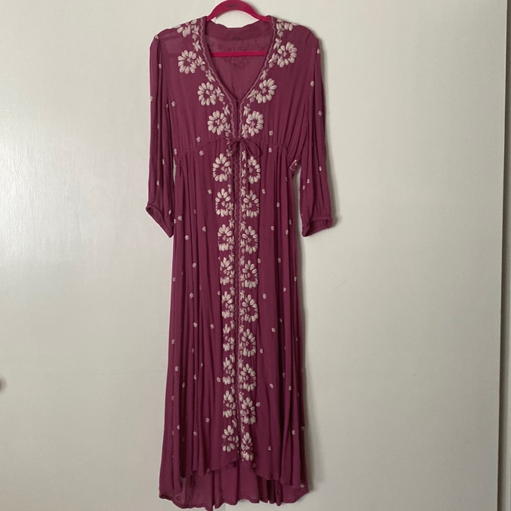 ❤️SOLD❤️
